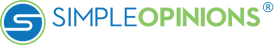 welcomeLogo